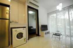 The Lenox (D14), Apartment #530068351